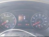 Kia Sportage Lx KNDPM3AC9K7492387 снимка