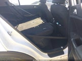 Kia Sportage Lx KNDPM3AC9K7492387 снимка