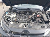 Honda Civic Ex SHHFK7H60LU401879 снимка