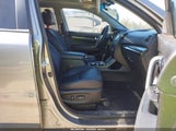 Kia Sorento Ex V6 5XYKU4A26DG320525 снимка