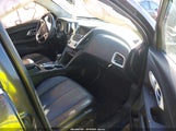 Chevrolet Equinox Ltz 2GNALDEK9G6226284 снимка