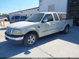 Ford F-150 Lariat/Work Series/Xl/Xlt 1FTRX17W0XKB32371 photo