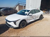 Kia K4 Ex 3KPFU4DE4SE126688 снимка