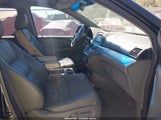 Honda Odyssey Ex-L 5FNRL3H72AB052251 снимка