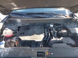 Hyundai Tucson Sel 5NMJBCDE8RH329063 снимка
