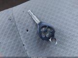 Toyota Camry Le 4T1BE46K88U217709 снимка