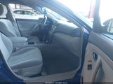 Toyota Camry Le 4T1BE46K88U217709 снимка