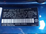 Toyota Camry Le 4T1BE46K88U217709 снимка