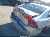 Honda Civic Lx 1HGFA16526L102991 снимка
