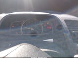 Honda Civic Lx 1HGFA16526L102991 снимка