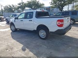 Ford Maverick Xl 3FTTW8A37RRA12727 снимка