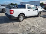 Ford Maverick Xl 3FTTW8A37RRA12727 снимка