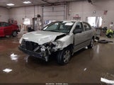 Toyota Corolla Ce JTDBR32EX42039567 снимка