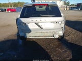 Volvo Xc60 B5 Plus Bright Theme YV4L12RN8P1197232 снимка