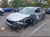 Honda Accord Touring V6 1HGCR3F97HA033000 fotografie