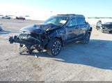 Jeep Grand Cherokee Overland 4X4 1C4RJHDG1PC545756 снимка