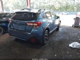 Subaru Crosstrek 2.0I Premium JF2GTABC0JH274063 photo