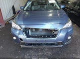 Subaru Crosstrek 2.0I Premium JF2GTABC0JH274063 photo