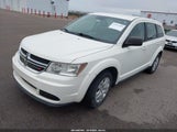 Dodge Journey American Value Pkg 3C4PDCAB1ET258753 снимка