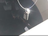 Honda Accord Ex-L 1HGCR2F83DA143652 снимка