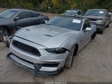 Ford Mustang Gt 1FA6P8CF5J5165637 снимка