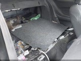 Ford Mustang Gt 1FA6P8CF5J5165637 снимка