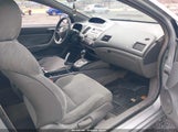 Honda Civic Lx 2HGFG126X8H579410 photo