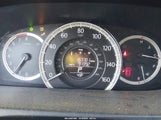 Honda Accord Ex-L 1HGCR2F83FA194393 снимка