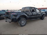 Ford F-250 Lariat 1FT7W2BT6GEA27605 fotografie