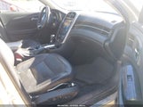 Chevrolet Malibu 1Lz 1G11F5SL4FF269821 fotografie