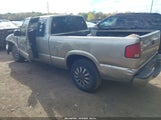 GMC Sonoma Sls 1GTCS19501K128532 снимка