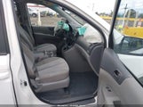 Kia Sedona Lx KNDMG4C79C6492445 снимка