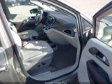 Chrysler Pacifica Touring L 2C4RC1BG2JR144705 снимка