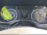 Chrysler Pacifica Touring L 2C4RC1BG2JR144705 снимка