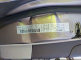 Chrysler Pacifica Touring L 2C4RC1BG2JR144705 снимка