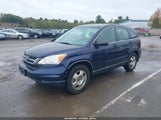 Honda Cr-V Lx 5J6RE4H37BL014763 снимка