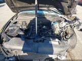 Audi A5 2.0T Premium WAULFAFR2CA016025 photo
