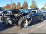 Audi A5 2.0T Premium WAULFAFR2CA016025 снимка