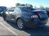 Audi A5 2.0T Premium WAULFAFR2CA016025 fotografie