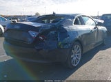 Audi A5 2.0T Premium WAULFAFR2CA016025 снимка