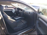 Audi A5 2.0T Premium WAULFAFR2CA016025 снимка
