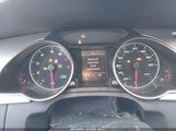 Audi A5 2.0T Premium WAULFAFR2CA016025 снимка