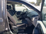 Dodge Grand Caravan Se/Avp 2C4RDGBG4CR403567 снимка
