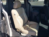 Dodge Grand Caravan Se/Avp 2C4RDGBG4CR403567 снимка