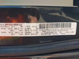 Dodge Grand Caravan Se/Avp 2C4RDGBG4CR403567 снимка