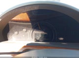 Mercedes-Benz S 430 WDBNG83J73A368712 снимка