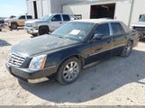 Cadillac Dts 1Sd 1G6KD57Y98U175554 снимка