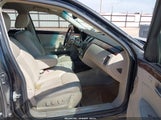 Cadillac Dts 1Sd 1G6KD57Y98U175554 снимка