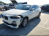 BMW X2 Sdrive28I WBXYJ3C3XJEJ75564 снимка