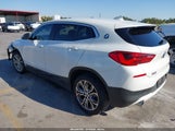 BMW X2 Sdrive28I WBXYJ3C3XJEJ75564 fotografie